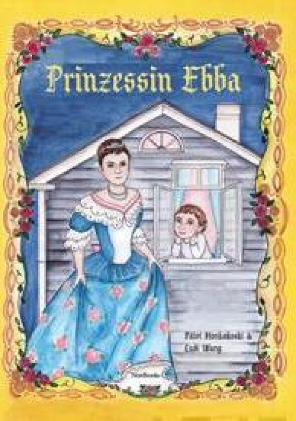 Prinzessin Ebba