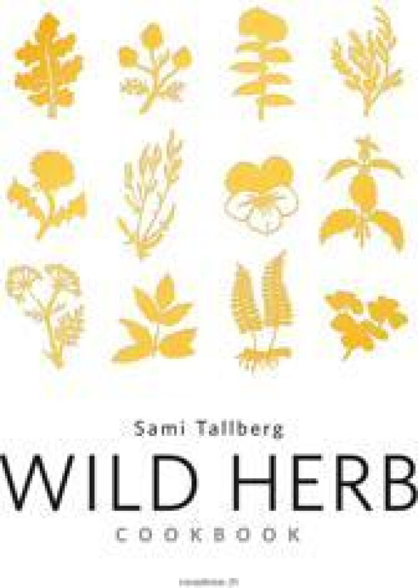 Wild herb