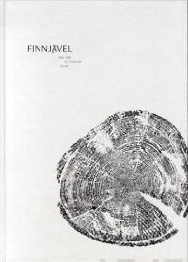 Finnjävel