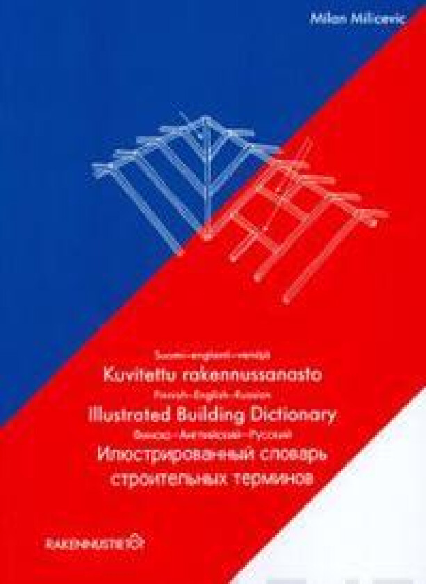 Kuvitettu rakennussanasto