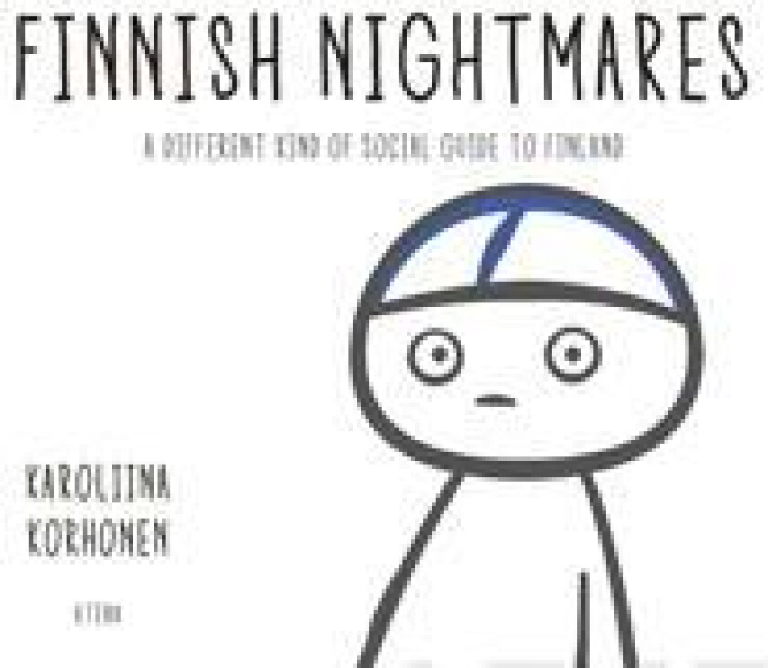 Finnish Nightmares