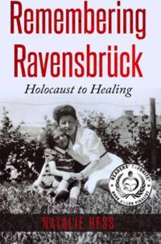 Remembering Ravensbrück