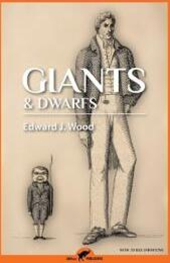 Giants and Dwarfs