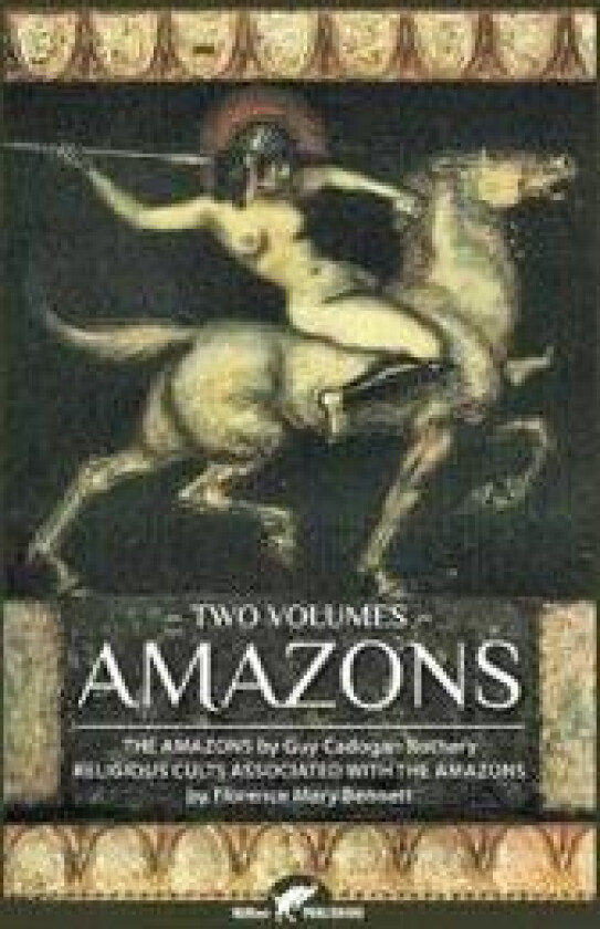 Amazons