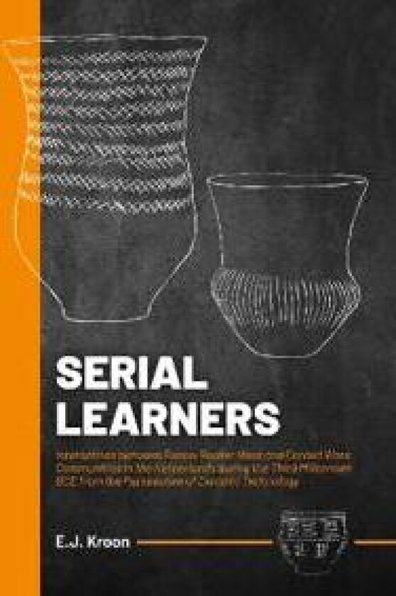Serial Learners