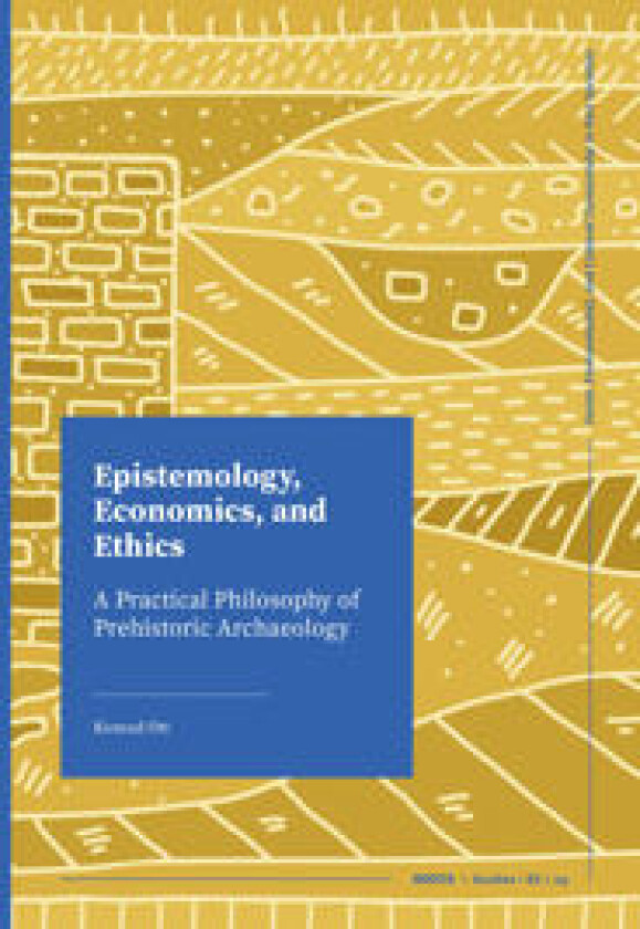 Epistemology, Economics, and Ethics