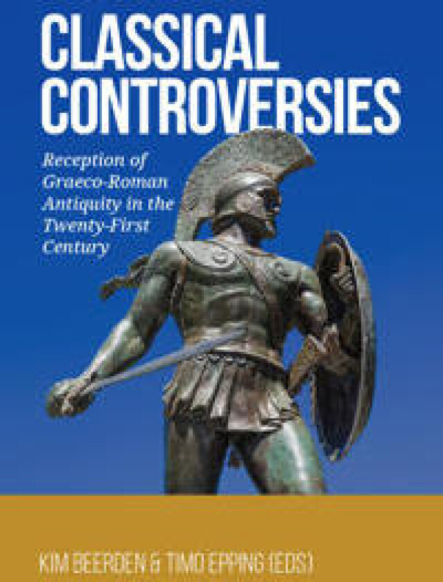 Classical Controversies