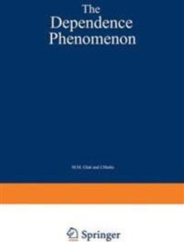 The Dependence Phenomenon
