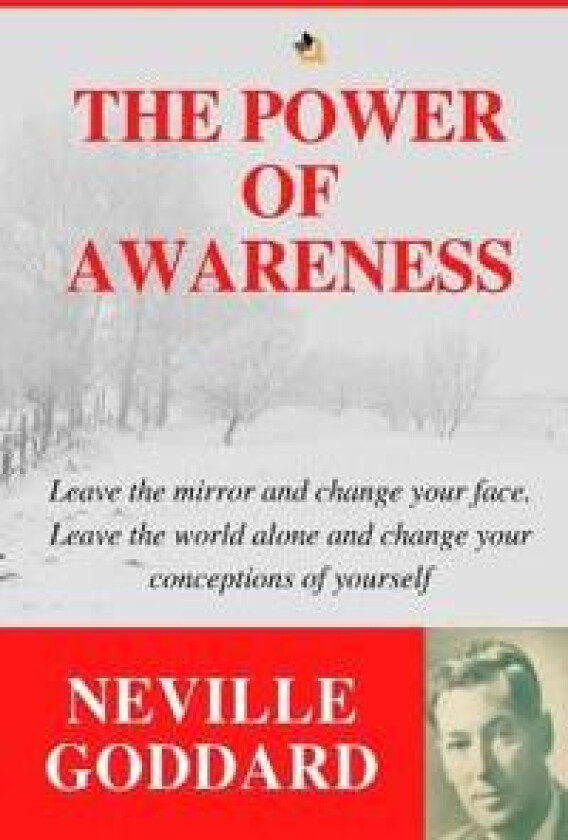 The Power of Awareness