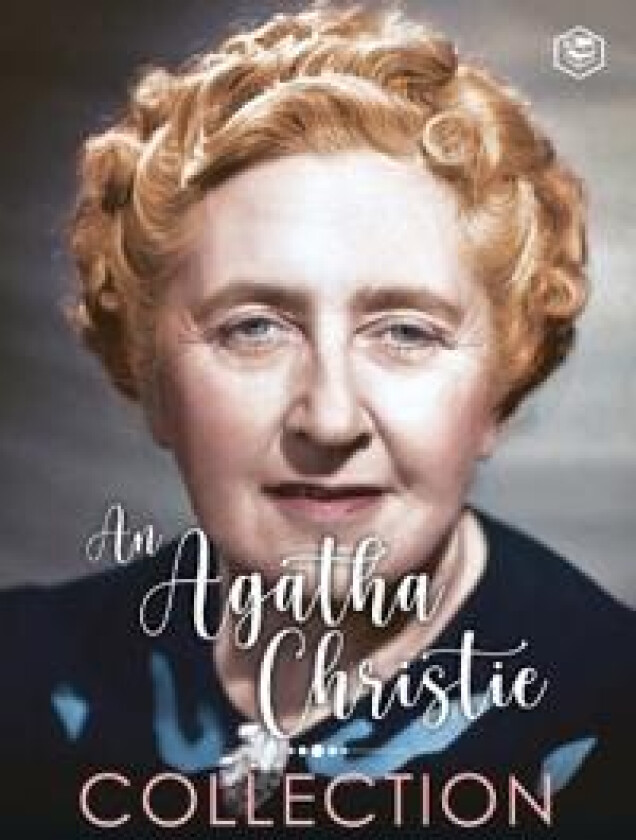 The Agatha Christie Collection