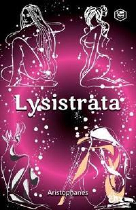 LYSISTRATA