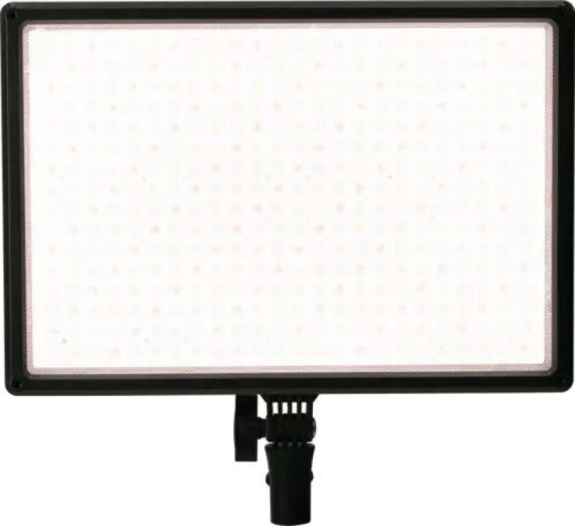 Bilde av Nanlite Mixpad 27c Ii Rgbww Led Panel