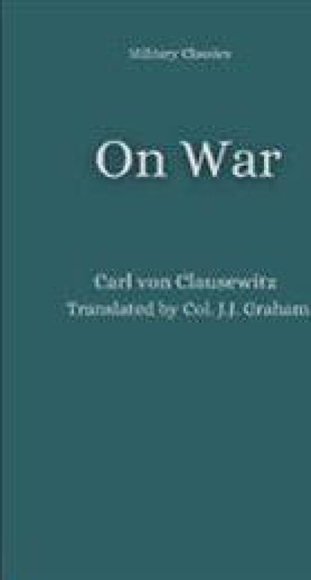 On War