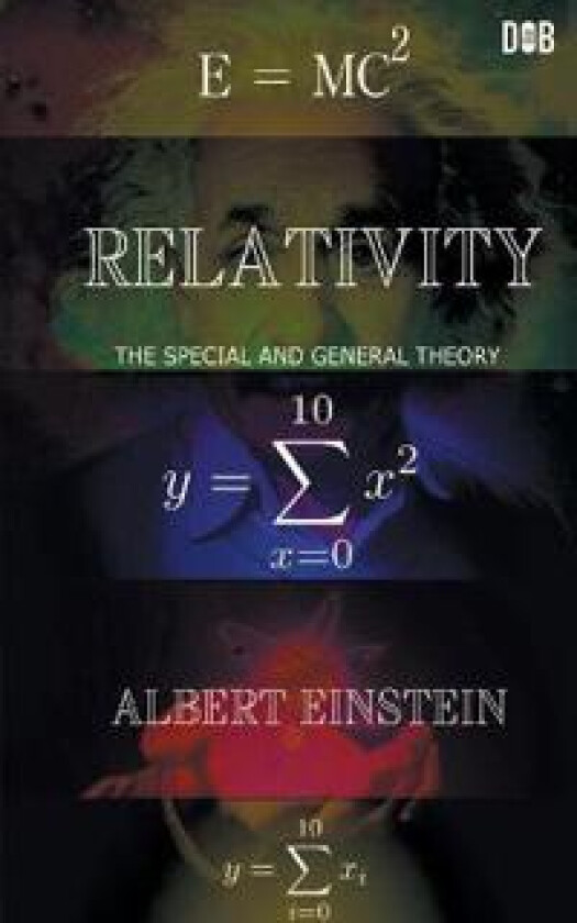 RELATIVITY