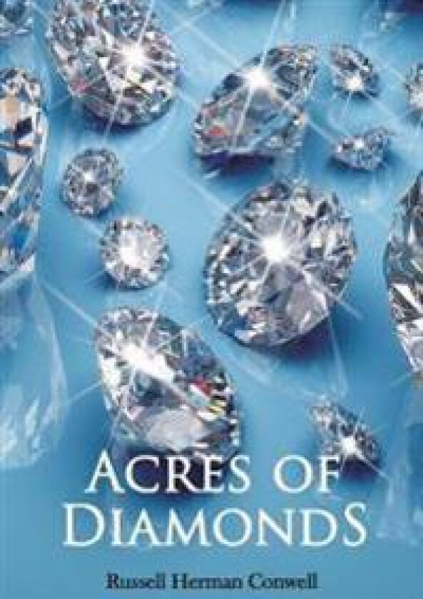 Acres of Diamonds