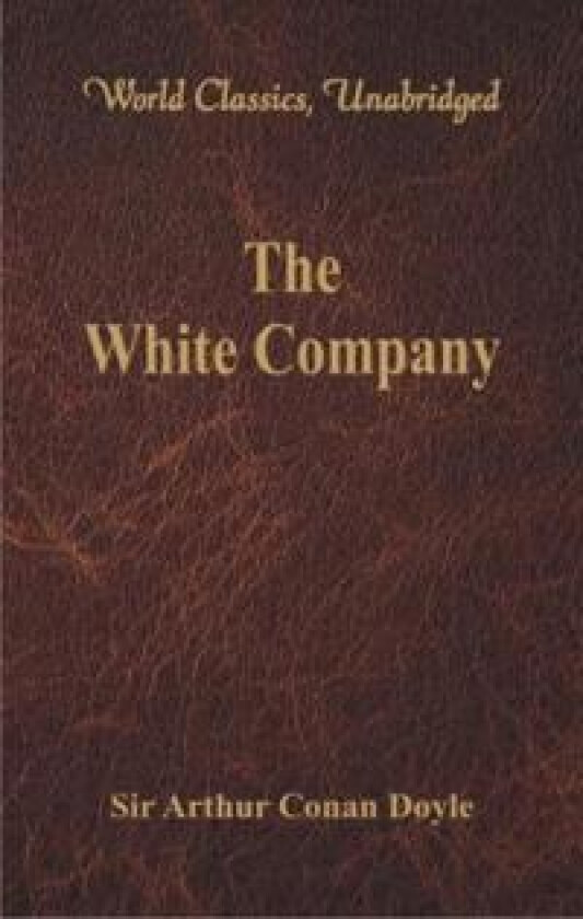 The White Company