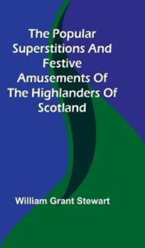 The Rustle of Silk (Edition1)