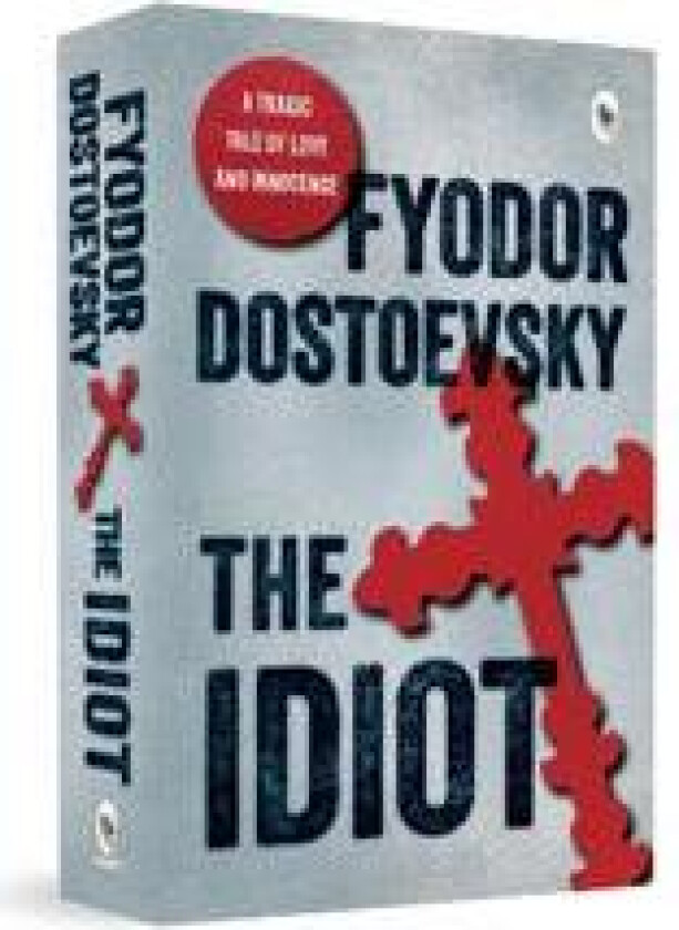 The Idiot