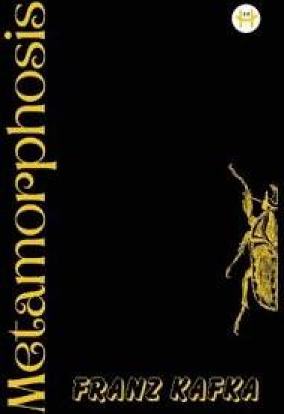 The Metamorphosis