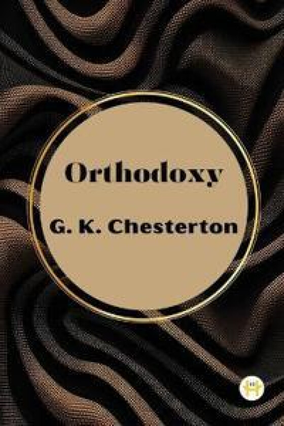 Orthodoxy