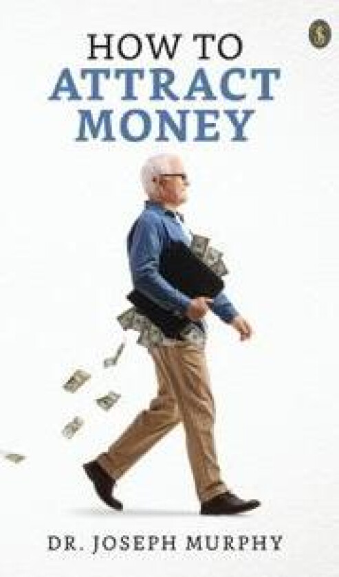 How To Attract Money