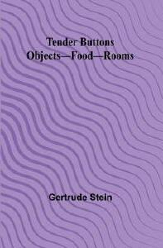 A Sailor of King George