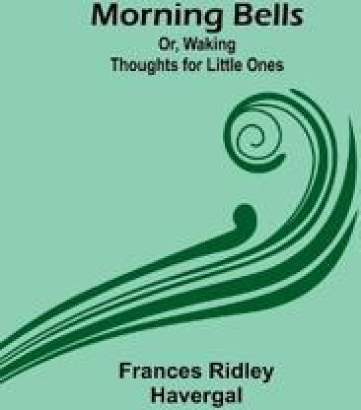 Rhoda Fleming — Volume 1