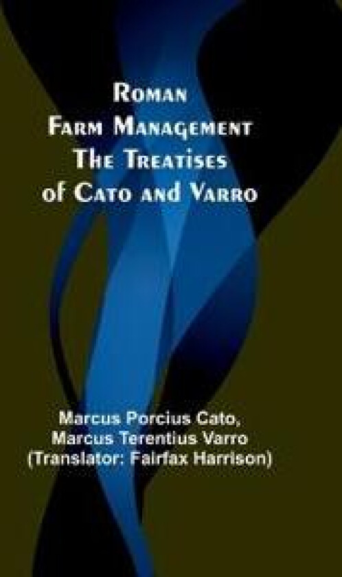 Chronique de 1831 à 1862, Tome 4 (Edition1)