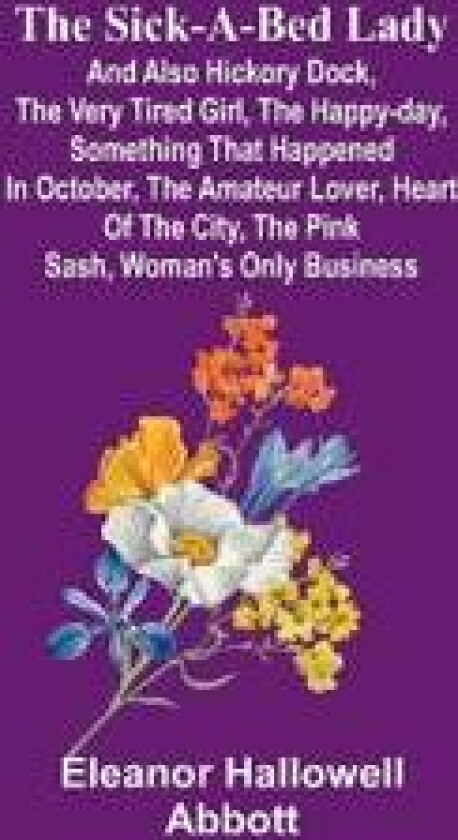 Tales from the German. Volume II. (Edition1)