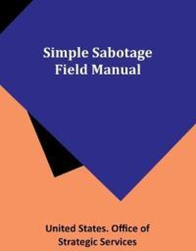 The Philosophy of Style (Edition1)