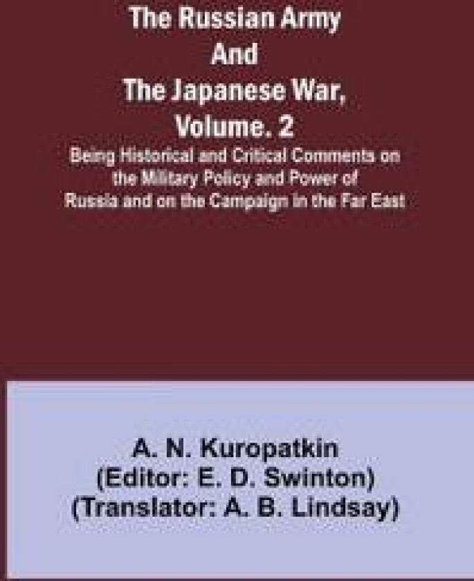 The Philippines: Past and Present (Volume 2 of 2) (Edition1)