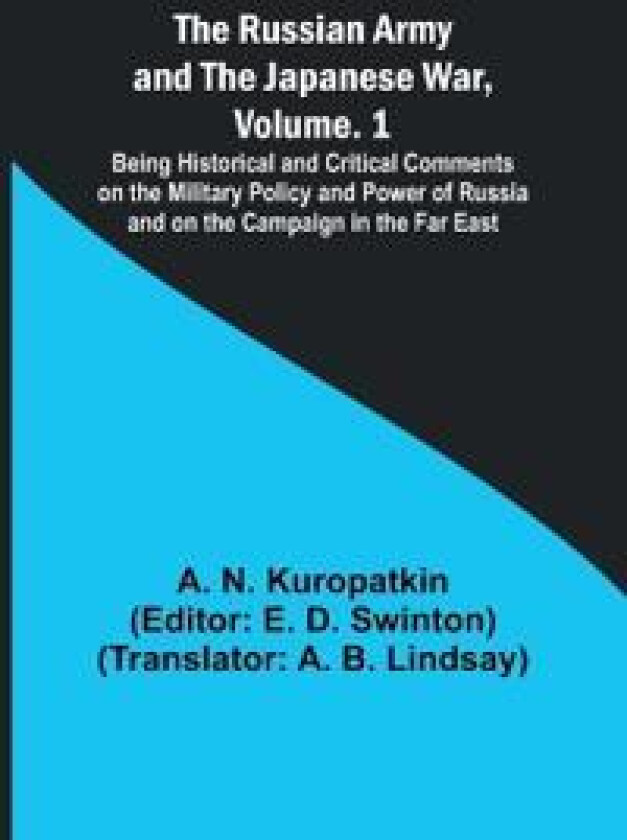 Philip Rollo; or, the Scottish Musketeers, Vol. 1 (of 2) (Edition1)