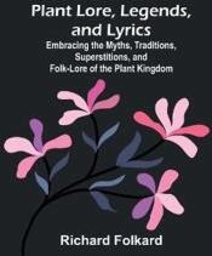 Queen of the Martian Catacombs