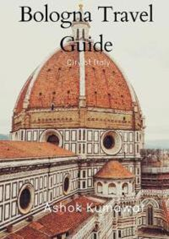 From the Oak to the Olive: A Plain record of a Pleasant Journey