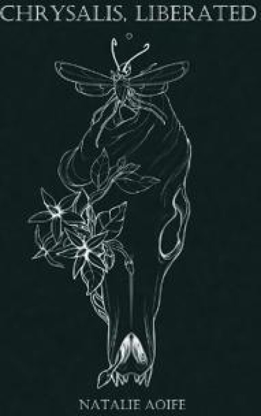 Chrysalis, Liberated