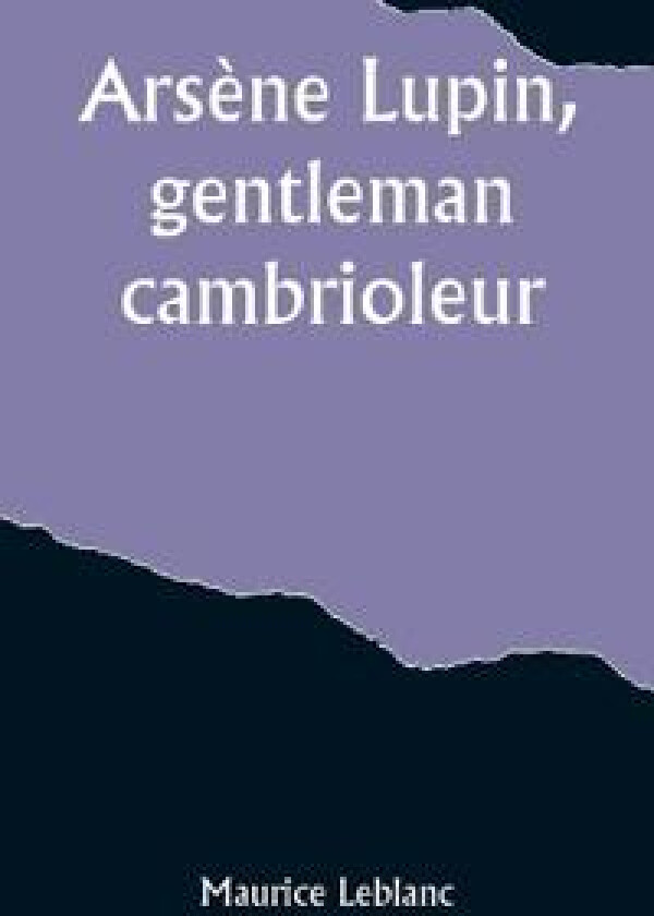 Helen of Troy and Other Poems