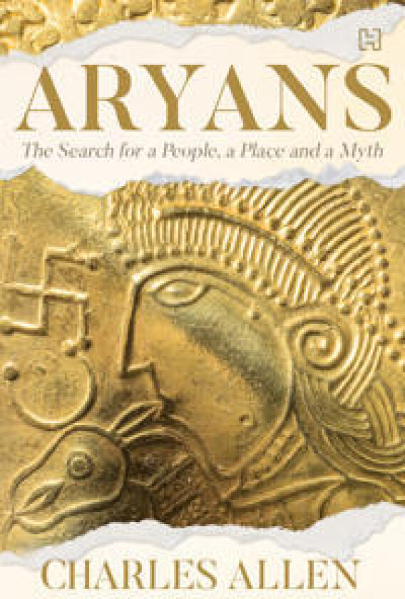Aryans