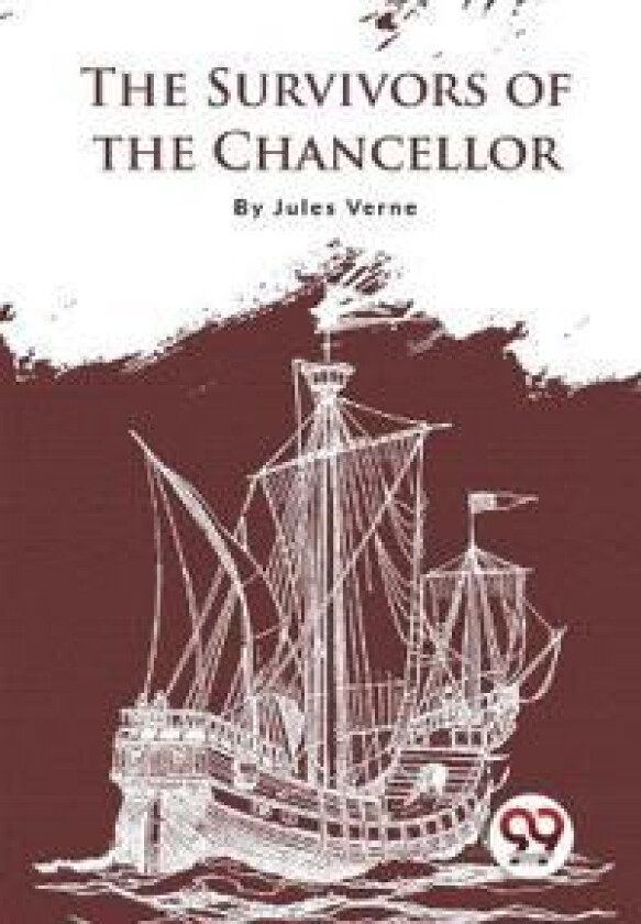 The Survivors of the Chancellor