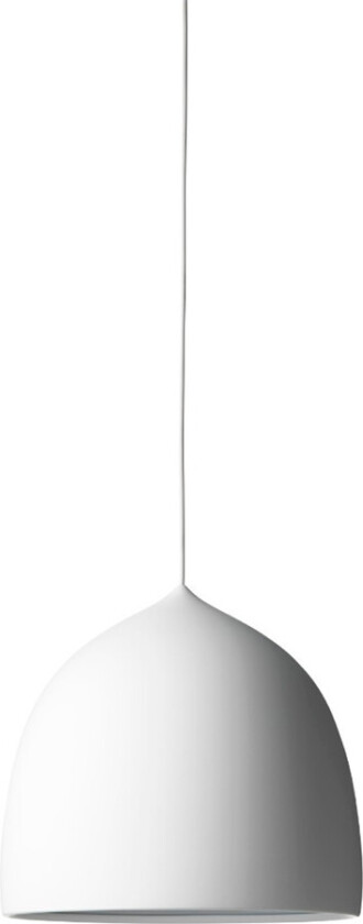 Suspence P2 pendel White