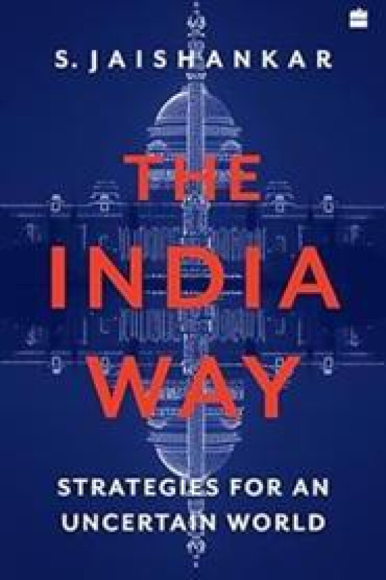 The India Way