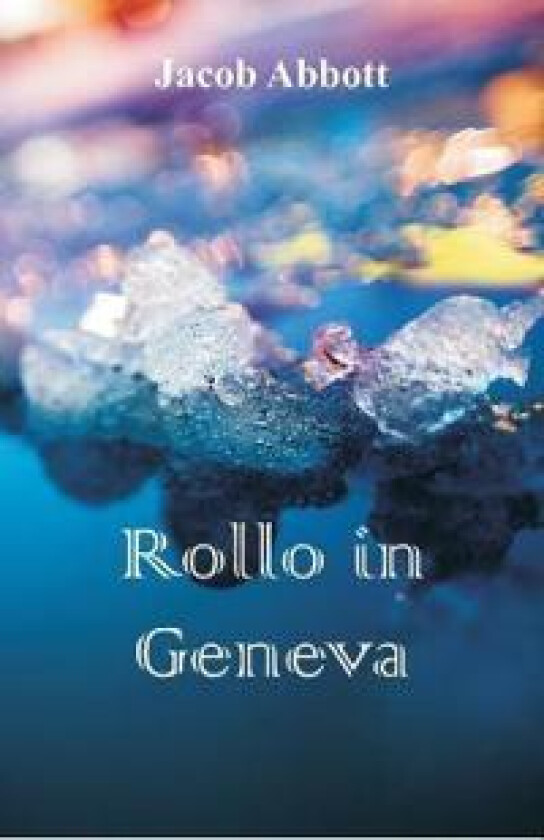 Rollo in Geneva