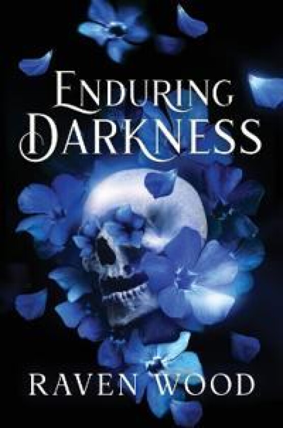 Enduring Darkness
