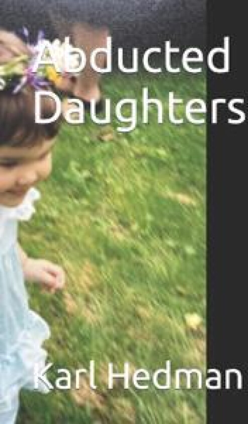 Abducted Daughters