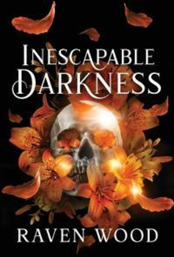Inescapable Darkness