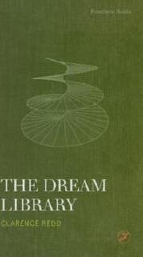 The Dream Library