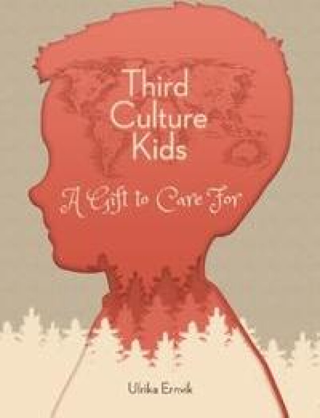 Third culture kids : a gift to care for