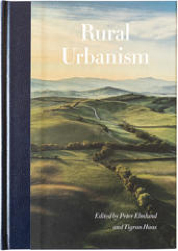 Rural Urbanism