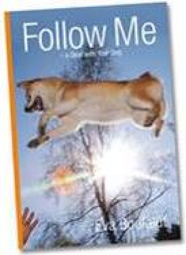 Follow me