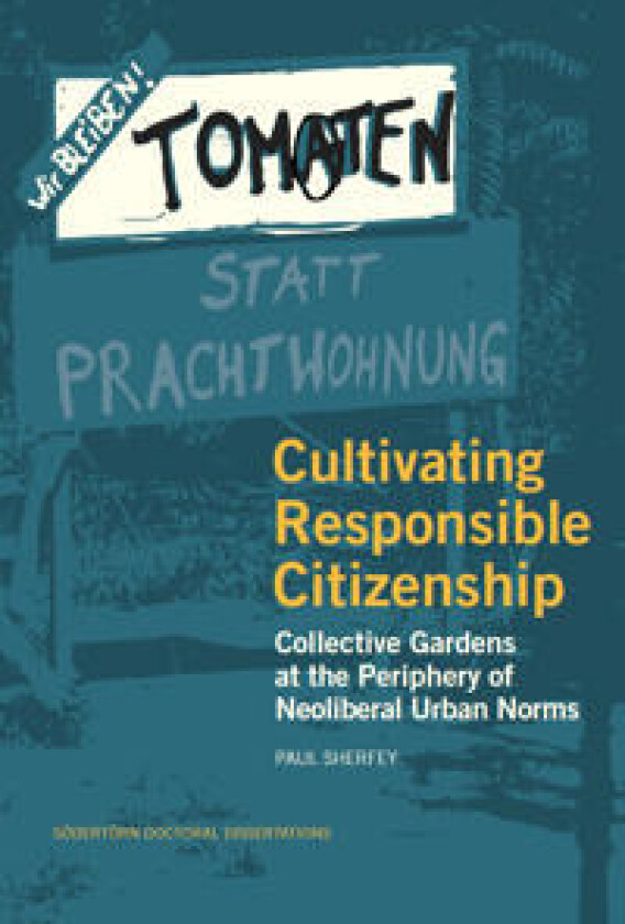 Cultivating Responsible Citizenship