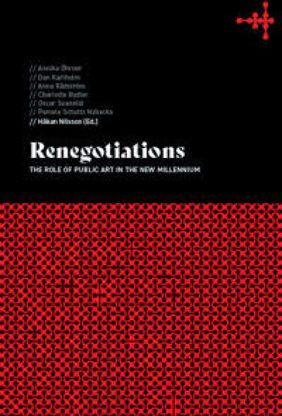 Renegotiations